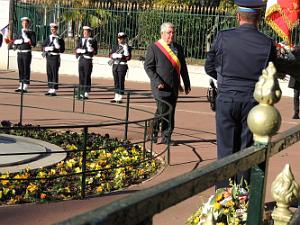 2017 12 05 TOULON HOMMAGE NATIONAL AUX MORTS POUR LA FRANCE EN AFN (53)